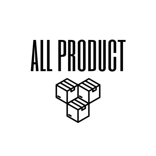 All Product
