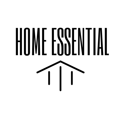Home Essential