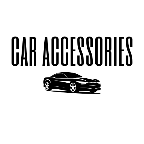 Car Accessories