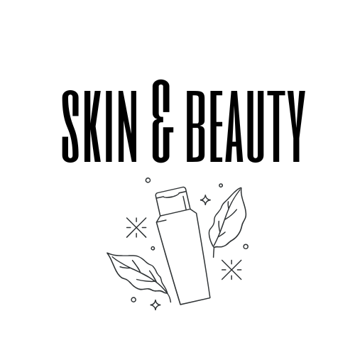 Skin And Beauty