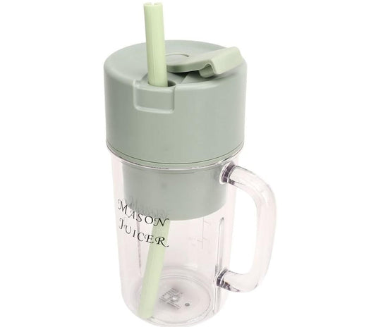 Mini Blender For All Purpose