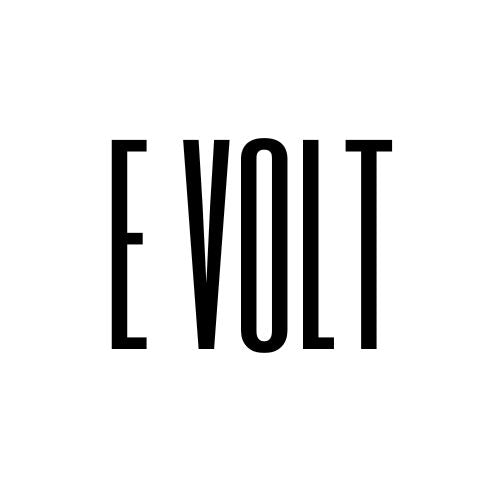 E VOLT